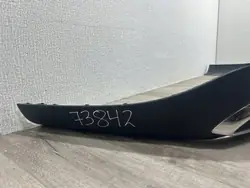 Mercedes C W206 Achterbumper Spoiler OEM A2368857201