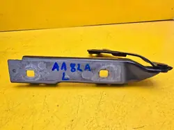 Dobradiça do Capô Esquerda Audi A1 82A OEM 82A023301
