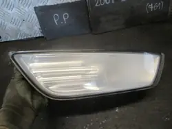 Phare Halogène Droit 7S71-15K201-A Ford Mondeo MK IV