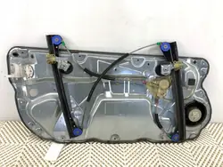 OEM 6Y2959801 Rechter Front-Fensterheber VW Polo IV