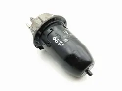 Alojamento Filtro Combustível Maserati Ghibli 3.0D OEM 670007856