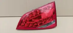 Feu arrière LED droit Audi A4 B8 Sedan 07-12