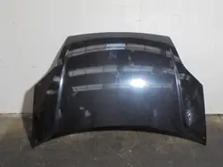 FORD FIESTA MK5 Tampa do motor