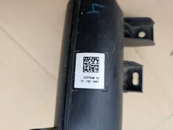 Tuyau AdBlue SCR BMW OEM 7377946 pour Série 5 G30/G31