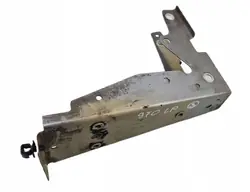 Suporte de para-lama dianteiro Porsche esquerdo 97050435504