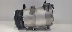 Compresseur de Climatisation Ford BV6N-19D629-BF