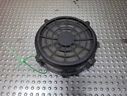 Haut-parleur grave S26372933 OEM pour Audi E-Tron GT - Occasion