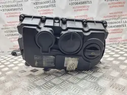 Couvercle de suiveur de came VW 03G103475D Passat B7 Alltrack