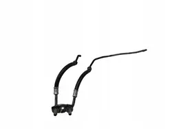 Flexible de direction OEM JUT195228 pour Opel Insignia A