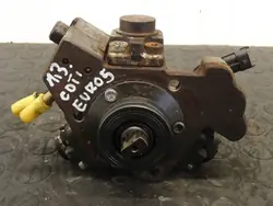 Brandstofpomp Fiat Doblo II 1.3CDTI 0445010266