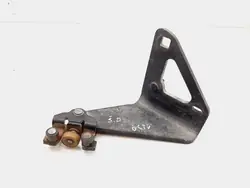 Dörrbegränsare Renault Trafic III 2017 93451798