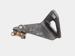 Limitatore porta Renault Trafic III 2017 93451798