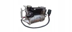Compresseur de suspension OEM 7L0698007E pour VW Touareg I