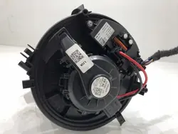 Ventilador OEM 5WB819015 para Skoda Octavia IV