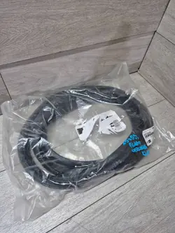 Kia Picanto kofferbakdichting OEM 87321-G6000 - Gebruikt
