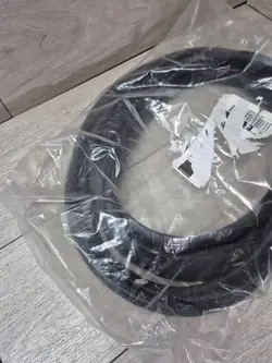 Kia Picanto Kofferraumdichtung OEM 87321-G6000 - Gebraucht