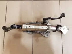 Opel OE 13328668 Lenksäule