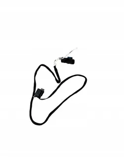 Temperature Sensor Front Mercedes-Benz GLE COUPE W292 A2925409305