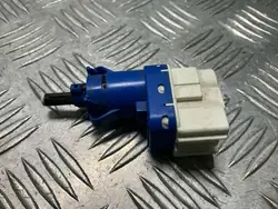 Capteur de pédale de frein Land Rover OEM XKB500110