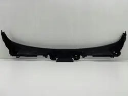 Pare-soleil BMW 4 M4 F82 F83 OEM 7285920 Occasion