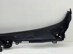Solskydd BMW 4 M4 F82 F83 OEM 7285920 Begagnad