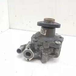 Bomba de direção assistida Audi A6 C6 2.0 TDI