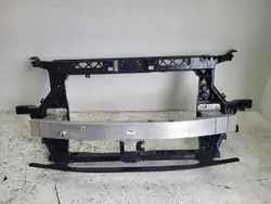OEM 64101-S1500 Etuvahviste Hyundai Santa Fe IV:lle