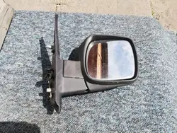 Oikea Peili Renault Kangoo II