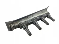 Jeu de bobines d'allumage OEM 20480 pour Saab 9-5 2.3T