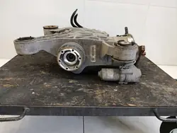 Bakaxel differential VW Tiguan II 2.0 TDI 4Motion OEM 0CQ525010J