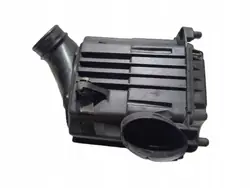 Alfa Romeo 159 2.4 JTD Scatola Filtro Aria 51785518