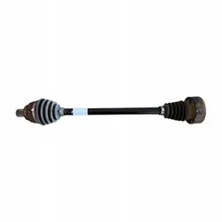 Achteras links OEM 3QF501203A voor VW Atlas 2018