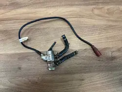 AdBlue-injector OEM 4H0131113E voor Audi VW Porsche