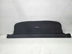 Horizontale Kofferraumabdeckung Audi A4 B8 Avant OEM 8K9863553A