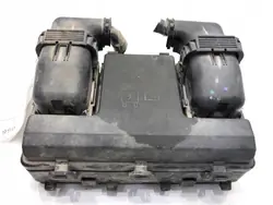 Fuse Box Ford Ranger V LB3T-14D068-CB Pick-up 2.0 213HP OEM