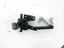 VW Tiguan III Level Sensor + Mounting Bracket OEM