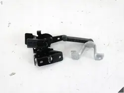 Capteur de niveau VW Tiguan III + support OEM