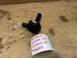 Sensor de nível de óleo BMW OE 7540351