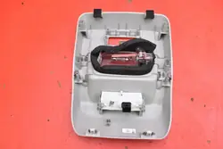 OEM 739108772R Innenleuchte Vorne Dacia Spring