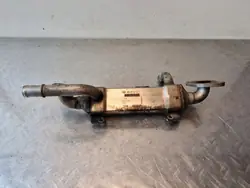 Radiador motor Volkswagen OE 038131513C