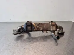 Radiateur moteur Volkswagen OE 038131513C