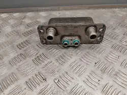 Pieza Tesla Model S OEM 102117900A Usada