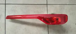 Refletor Volvo XC40 OEM 31656866 Para-choques Traseiro Direito