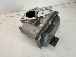 Soupape EGR OEM 1147103921R pour Renault Master