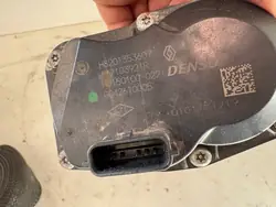 Soupape EGR OEM 1147103921R pour Renault Master