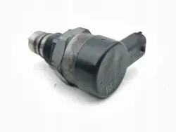 Regulador Pressão Combustível OEM 0281002507 Hyundai