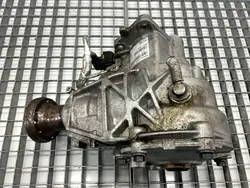 OEM LORK-731-141906 Reducer för Land Rover Range Rover Evoque