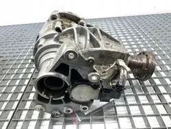 Réducteur OEM LORK-731-141906 pour Land Rover Range Rover Evoque