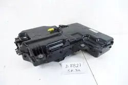 Réservoir AdBlue d'occasion OEM 7E0131877K VW Transporter T6