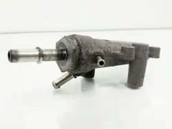 Regulador pressão combustível Opel Astra H OEM 55188200A501